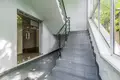 Gewerbefläche 1 zimmer 240 m² in Warschau, Polen