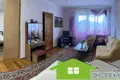 House 114 m² Slonim, Belarus