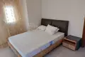 2 bedroom apartment 60 m² Flogita, Greece