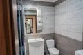 Apartamento 1 habitación 26 m² en Cracovia, Polonia