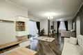 Коттедж 385 м² Боровлянский сельский Совет, Беларусь