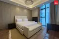 Wohnung 1 zimmer 769 m² Dubai, Vereinigte Arabische Emirate