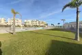 2 bedroom apartment 87 m² Estepona, Spain