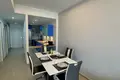 2 bedroom apartment  la Vila Joiosa Villajoyosa, Spain