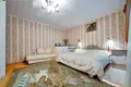 Casa 339 m² Alekshicy, Bielorrusia