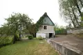 House 106 m² Astrasyckaharadocki sielski Saviet, Belarus