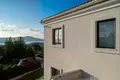 Villa 2 Schlafzimmer 185 m² Tivat, Montenegro