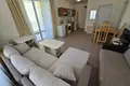 Квартира 1 спальня 55 м² Несебр, Болгария