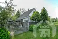 Maison 54 m² Krasnienski sielski Saviet, Bélarus