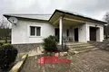 Casa 150 m² Putrishki, Bielorrusia