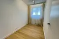 Apartamento 4 habitaciones 113 m² Varsovia, Polonia