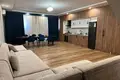 Kvartira 2 xonalar 97 m² Khanabadda, O‘zbekiston