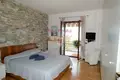 5 bedroom apartment 150 m² Lemna, Italy