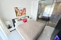 Квартира 3 спальни 149 м² Рафаиловичи, Черногория