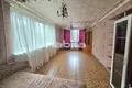 4 bedroom house 289 m² Salaspils pagasts, Latvia