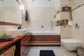 Wohnung 2 zimmer 56 m² Warschau, Polen