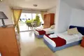 Casa 3 habitaciones 120 m² Peyia, Chipre