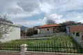 Casa 4 habitaciones 110 m² Dobra Voda, Montenegro