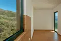 2 bedroom apartment 63 m² Becici, Montenegro