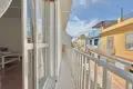 Stadthaus 3 Schlafzimmer 103 m² Fuengirola, Spanien