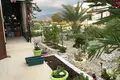 4 bedroom Villa 214 m² Tatlisu, Northern Cyprus