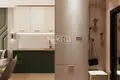 Apartment 14 m² Nizhny Novgorod, Russia