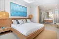 3 bedroom house 389 m² Phuket, Thailand