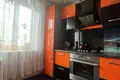 3 room apartment 98 m² Homel, Belarus