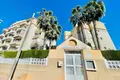 2 bedroom apartment 60 m² Torrevieja, Spain