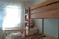 3 room apartment 71 m² Sievierodonetsk, Ukraine