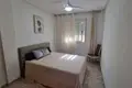 2 bedroom penthouse  Torrevieja, Spain