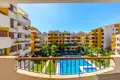 2 bedroom apartment  Torrevieja, Spain