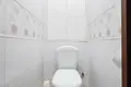 Appartement 3 chambres 74 m² Minsk, Bélarus