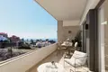 Appartement 2 chambres 98 m² Fuengirola, Espagne