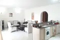 Wohnung 2 Schlafzimmer 120 m² Bogaz, Nordzypern