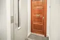 Wohnung 4 zimmer  Gijon, Spanien