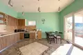 Haus 3 Schlafzimmer 280 m² Kruce, Montenegro