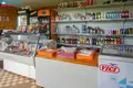 Propriété commerciale 100 m² à Vijurkai, Lituanie