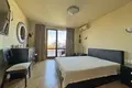 Appartement 2 chambres 134 m² Nessebar, Bulgarie