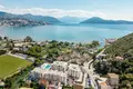 2 bedroom apartment 67 m² Montenegro, Montenegro