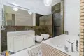 Apartamento 4 habitaciones 321 m² Minsk, Bielorrusia