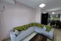 Apartamento 110 m² Vlora, Albania