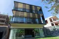 Willa 4 pokoi 380 m² Cekmekoy, Turcja
