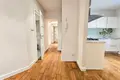 2 room apartment 50 m² in Wroclaw, Poland