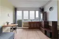 Квартира 2 комнаты 39 м² Варшава, Польша