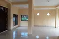 Вилла 6 комнат 237 м² Малые Зондские острова, Индонезия