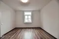 3 room apartment 59 m² Riga, Latvia