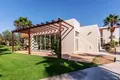 Villa 2 Schlafzimmer 104 m² Carvoeiro, Portugal