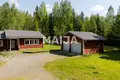 Dom 6 pokojów 174 m² Isolahti, Finlandia