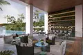 Кондо 3 спальни 2 643 м² Канкун, Мексика